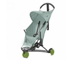 QUINNY Poussette canne YEZZ - Neon Frost