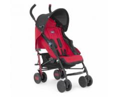 CHICCO Poussette canne Echo