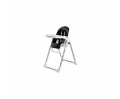 PEG PEREGO Chaise haute bébé Prima Pappa Zero-3 Licorice