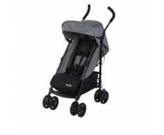 SAFETY 1ST Poussette canne multipo Up to me