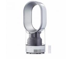 DYSON Humidificateur AM10