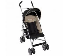 TROTTINE Poussette canne bébé Maribor