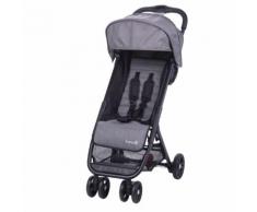 SAFETY 1ST Poussette ultra compacte TEENY