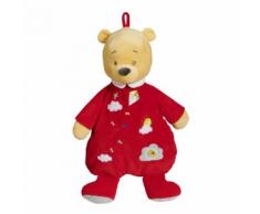 DISNEY BABY Range pyjama WINNIE L'OURSON