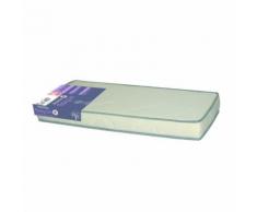 TINEO Matelas bébé BABYZEN - 70 x 140 cm - Beige