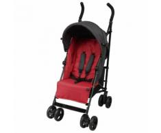 TEX BABY POUSSETTE CANNE MULTI-POSITIONS TEX NEW 2019