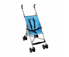 DISNEY BABY Poussette canne fixe bébé DISNEY MURICA - Bleu