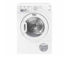 HOTPOINT Sèche-linge à condensation TCS73B