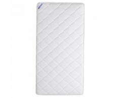 TEX BABY Matelas bébé Climat