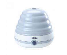 BEABA Humidificateur Air tempered grey/blue