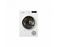 Bosch Sèche-linge à condensation WTH85290FF