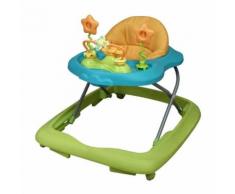 MARQUE GENERIQUE Trotteur bébé