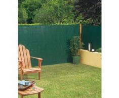 GARDELYS KANIS - Canisse - 1 x 3 m - Vert - 2011676