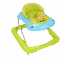MARQUE GENERIQUE Trotteur bébé