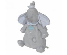 DISNEY BABY Range pyjama DUMBO