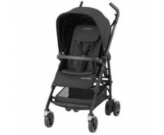Bébé Confort Poussette canne DANA - Triangle Black