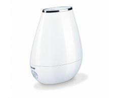 BEURER Humidificateur d'air Sleepline LB37