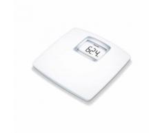 BEURER Pèse-personne électronique PS 25