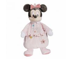 DISNEY BABY Range pyjama MINNIE
