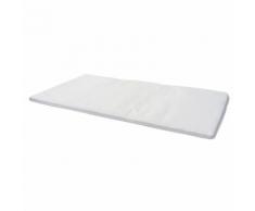 TINEO Sur-Matelas bébé Confort