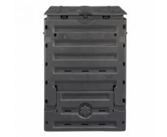 GARANTIA Composteur Eco Master 300L - 628000