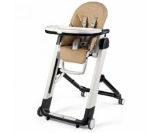 PEG PEREGO Chaise haute bébé Siesta Noce