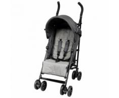 TEX BABY POUSSETTE CANNE MULTI-POSITIONS TEX NEW 2019