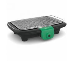 TEFAL Barbecue électrique Easy Grill BG906801