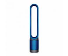 DYSON Ventilateur sur pied TP02 Iron 305163-01