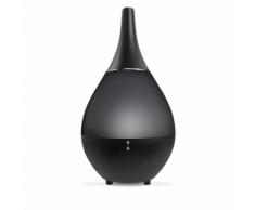 AIR NATUREL Humidificateur design par ultrasons GOTA0005