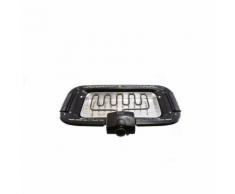 BLUESKY Barbecue électrique sans pieds BBG2000-16