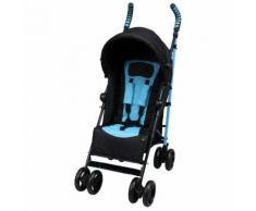 TEX BABY Poussette canne