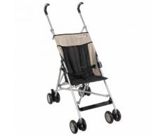 TROTTINE Poussette canne bébé CANTOR