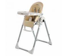 PEG PEREGO Chaise haute bébé Prima Pappa Zero-3 Paloma
