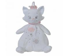DISNEY BABY Range pyjama MARIE