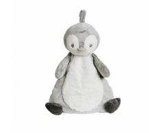 TEX BABY Range pyjama pingouin