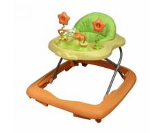 MARQUE GENERIQUE Trotteur bébé