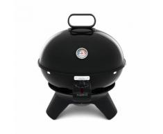 TEFAL Barbecue électrique Aromati-Q 3 en 1 - BG910812