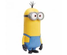 POLYMARK Figurine range pyjama Minions Kevin