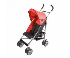 TROTTINE Poussette canne Maribor