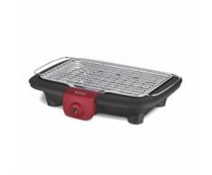 TEFAL Barbecue électrique Easy Grill BG903812