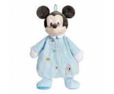 DISNEY BABY Range pyjama MICKEY
