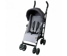 TEX BABY Poussette canne multipositions