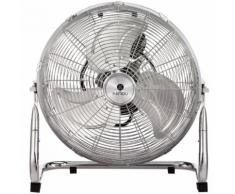 KLINDO Ventilateur sur pied KHV1417