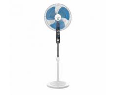 ROWENTA Ventilateur sur pied Ultimate Protect VU4210F0