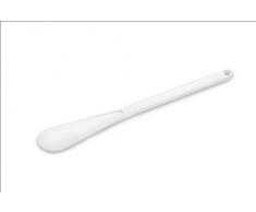 Thermohauser 197113 Spatule douce, nylon