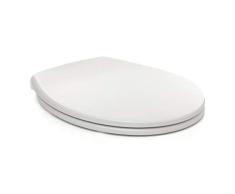 Tatay 4403001 Premium - Abattant pour WC