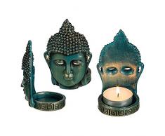 ootb Photophore 11 cm