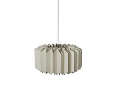 Le Klint Onefivefour Lampe Ã suspension Sable