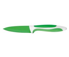 Stoneline Couteau de Cuisine, 20Â cm